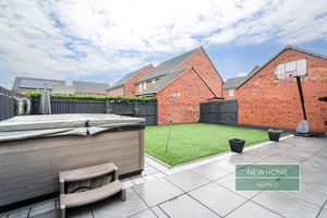 Photo 22- click for photo gallery